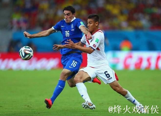 欧国联-贝林厄姆建功希腊三球无效 英格兰1-2不敌希腊 欧国联-贝林厄姆建功希腊三球无效 英格兰1-2不敌希腊